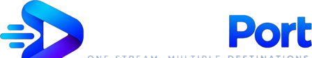 StreamPort